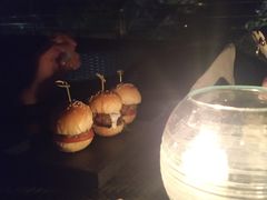 -Rock Bar Bali(Bali)
