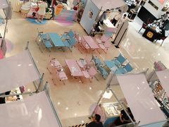 -王府井百货(总府店)