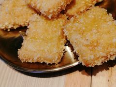 -梨花牛肉汤饭(仁恒伊势丹店)