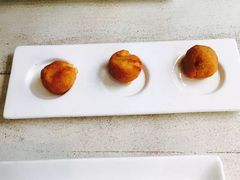 -Carmen卡门西班牙餐厅