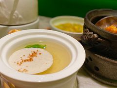 -辛香汇·现炒川菜(淮海路百盛店)