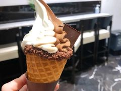 -GODIVA(宁波来福士店)