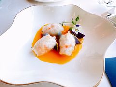 -巴黎轩(澳门巴黎人店)