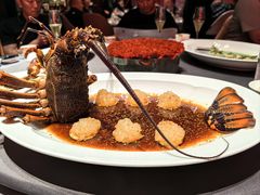 -满满海佛跳墙(千禧店)