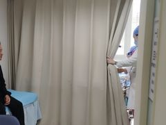 -北京市中关村医院