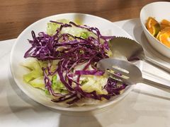 -豪客来牛排(成都锦江大融城店)