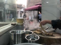 -守英猪脏粉(仓桥街店)