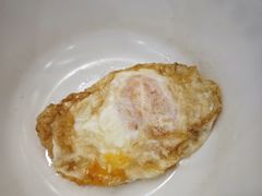 -蒋家肠旺面馆老店(合群路店)