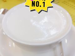 -澳洲牛奶公司(佐敦店)