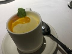 -王品牛排(常州吾悦广场店)