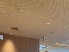 -Bco豆库(星耀天地店)