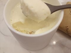-布歌东京(德基BHG店)