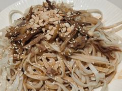 -琬苑鸽庄·川粤融合菜(解放碑总店)