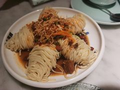 -小菜园新徽菜(常州武进吾悦店)