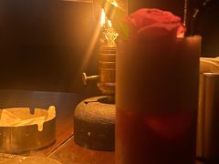 -BAR Signal·鸡尾酒酒吧