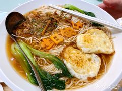 -湯記傳菜