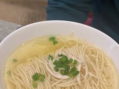-萬國春·中菜馆(颐和公馆店)
