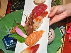 -南风(淮海街店)