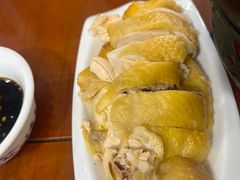 -品雅轩农家乐
