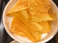 -浙江大学(紫金港校区)