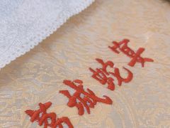 -荔城生鲜盛宴(番禺旗舰店)