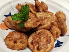 -清晖小苑•顺德地方菜(壹海城店)