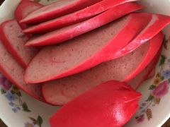 -佬街佬味(行知路店)