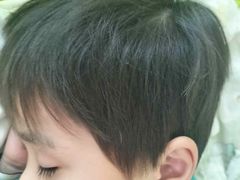 -小脚丫幼儿园(西二旗东一路校区)