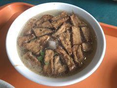 -护国寺小吃(左家庄店)