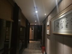 -京杭上院·河景花园餐厅·杭帮菜名店