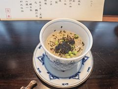 -元熹会席料理