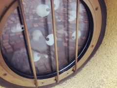 -三鹰之森吉卜力美术馆