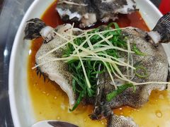-蚝专家(北滘店)