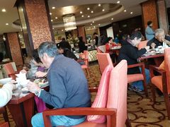 -大榭国际大酒店