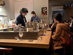 -女子饮酒社(上海店)