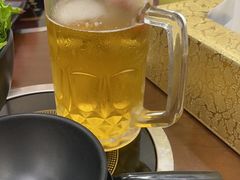 -丽江庭院之爱在路上(西单店)