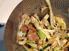 -外婆家(西红门荟聚购物中心店)