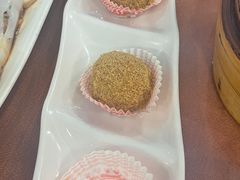 -柳州菜饮食文化博物馆