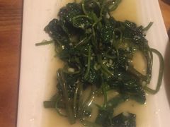 -严记小天府酸菜鱼(西四路店)