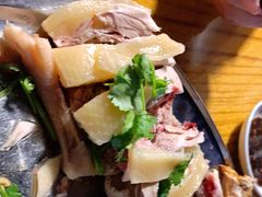 -肥婆兰鸡饭(西门外街店)