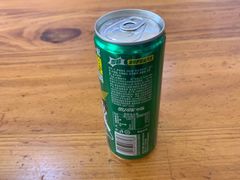 -桔子海鲜烧烤大排档(台东店)