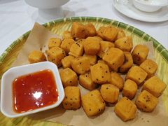 -江南外婆桥·禾城记忆(南湖店)