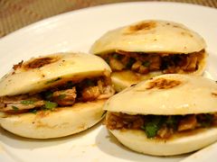 -马哥孛罗咖啡厅·Cafe Marco (厦门马哥孛罗东方大酒店)