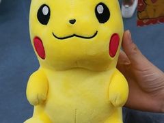 -核客电玩城(东门店)