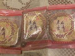 -采芝斋评弹茶馆(观前街店)