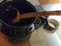 -顶顶香(金花南路店)