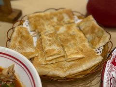-江味龙虾馆·裸蓝龙虾(南山店)