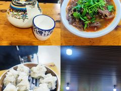 -呼市烧麦羊杂(幸福路店)