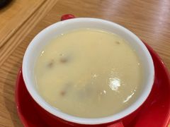 -必胜客(天河城店)