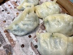 -大连湾旭日·家宴·海肠捞饭(马栏广场店)